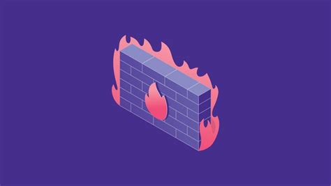 What Is A Firewall Understanding What They Are And Which Type Is Right