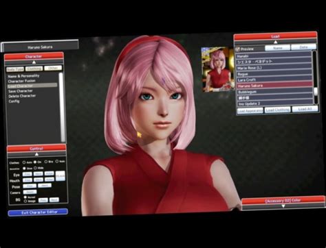 Honey Select Card Mods Download Twitter