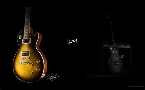 75 Rock Music Wallpapers On Wallpapersafari