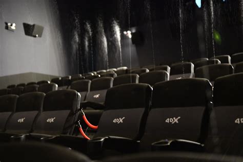 Service gsc finance gsc melawati mall gsc paradigm mall jb easi gsc eko cheras gsc southkey, johor bahru. DAUS REDSCARZ: GSC memperkenalkan 4DX Cinema yang pertama ...