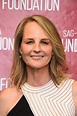 Helen Hunt's 16-Year Romance with Matthew Carnahan Ended up with a ...