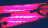 Images of Red Light Therapy Tanning Bed Reviews