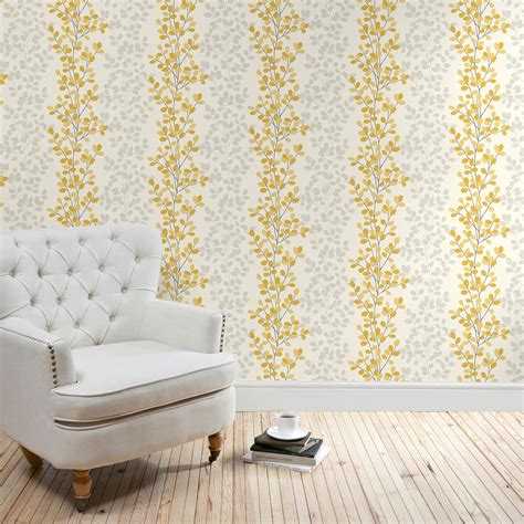 √ Paste The Wall Wallpaper Dunelm Wallpaper Hd