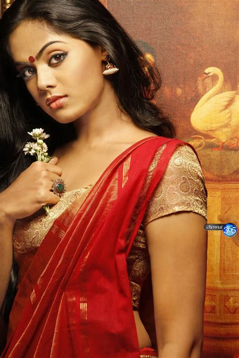Cute Photos Tamil Actress Karthika Radha Daughter New Photos