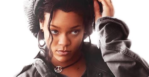 Rihanna Oceans Eight Poster 770x400 Br