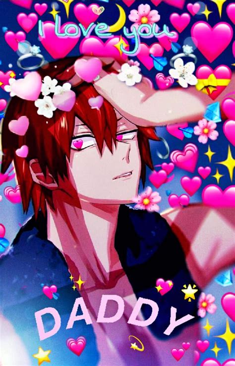 💕 Scenariusze Eijiro Kirishima 💕 8 Kiedy Budzicie Sie Rano Wattpad