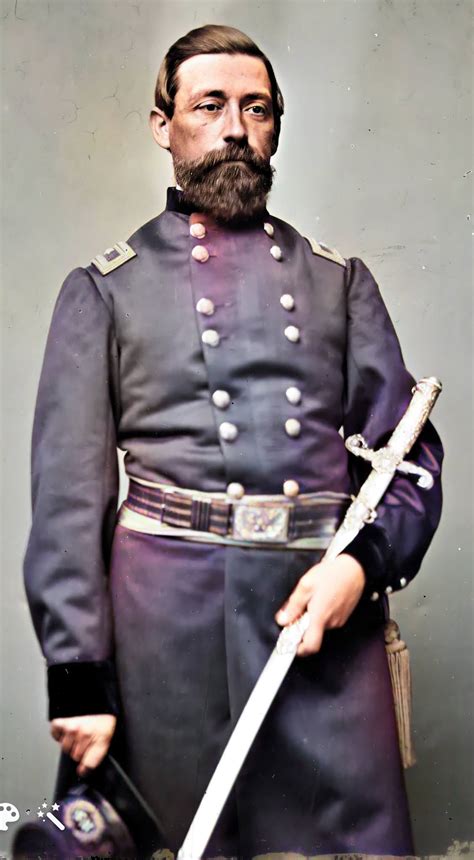 The 48th Pennsylvania Volunteer Infantry