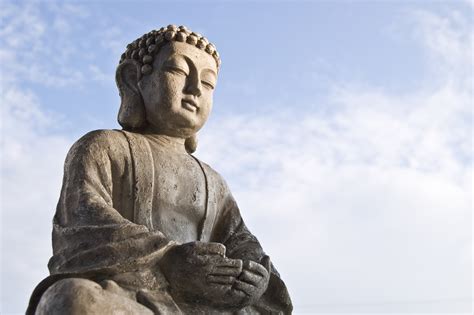 Buddhism Worksheet Answers Buddha Facts Worksheets Life Achievements