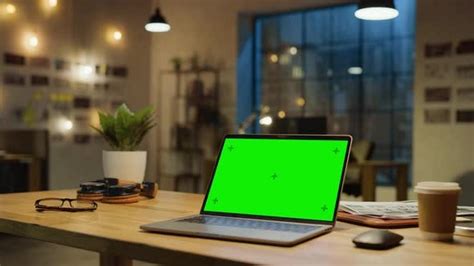 Office Background For Green Screen 31 Funny Zoom Backgrounds Your