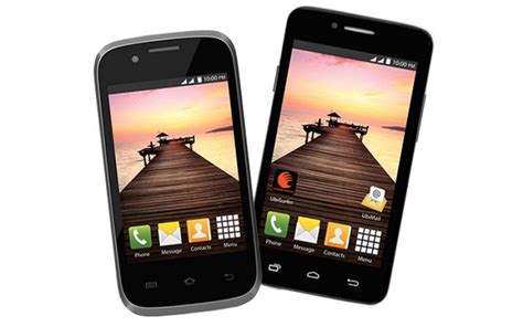 Datawind Launches Pocketsurfer Ps 2g4x And Ps 3g4z Smartphones With