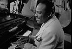 Review: 'Count Basie: Through His Own Eyes,' starring Quincy Jones ...
