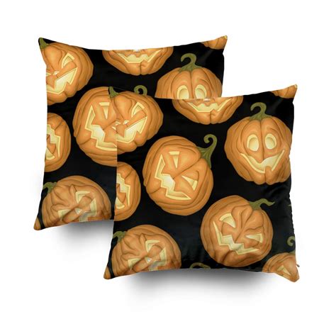 Cow Pumpkin Carving Pattern Free Patterns