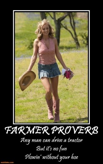 farm girl quotes funny quotesgram
