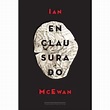 Livro - Enclausurado - Ian Mcewan | Ponto