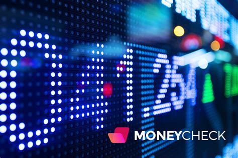 Robinhood empowers you to place your first options trade directly from your app. What are Stock Options & How Do They Work? Complete Guide
