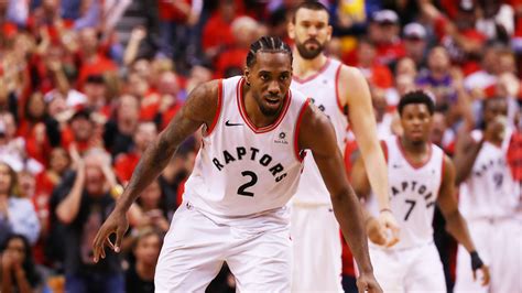 Only one of them is a good bet, while east teams like the golden state warriors dynasty is over, or at least derailed for now. NBA Finals 2020: Odds don't favour Raptors, Bucks or ...