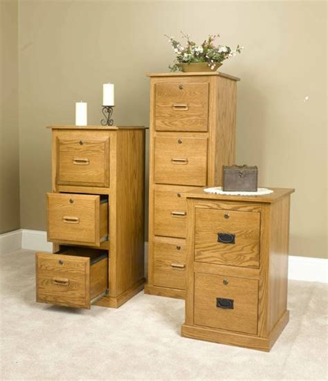 I remember looking at my are the insides of your kitchen or bath cabinets in a light wood with a clear topcoat, or are they painted a solid color, or possibly. Wood File Cabinet