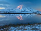 Kamchatka, Russia - Europe Photo (41580148) - Fanpop