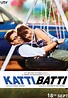 Katti Batti Review 2/5 | Katti Batti Movie Review | Katti Batti 2015 ...
