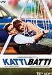 Katti Batti Movie: Review | Release Date | Songs | Music | Images ...