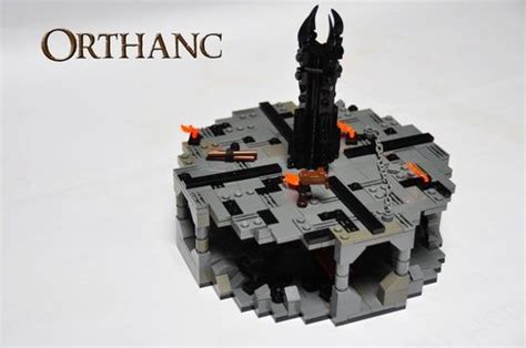 Lego Lord Of The Rings Blacksmith Designs Locations Guide Lashawna Depaul