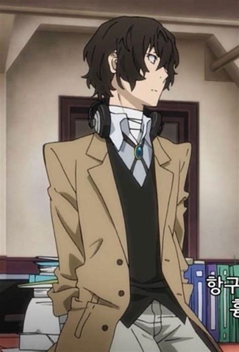 Pin By Chai Maa On Bungou Strays Dogs In 2022 Bungou Stray Dogs