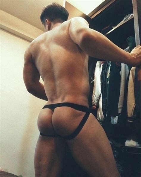 Jocks Wear Jocks Jock Straps Page 234 Lpsg