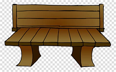 Free Porch Bench Cliparts Download Free Porch Bench Cliparts Png