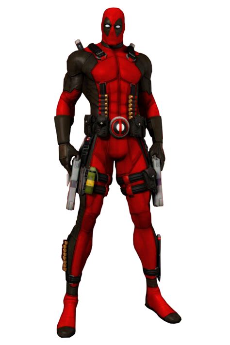 Deadpool clipart character, Picture #880663 deadpool clipart character