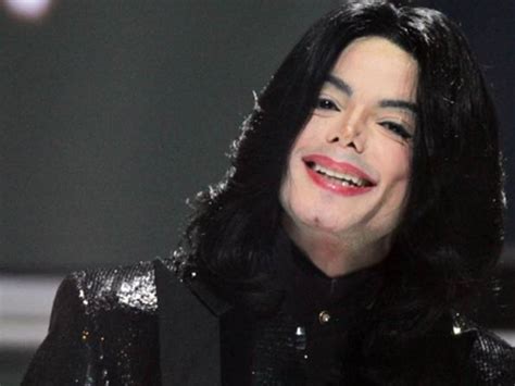 Caras Revelan Detalles De La Autopsia De Michael Jackson