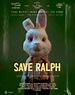 ¿Por qué se difundió el cuento "Save Ralph"?