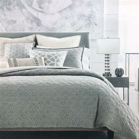See more ideas about queen duvet covers, duvet covers, duvet. Hotel Collection Connections Charcoal Full Queen Duvet Cover