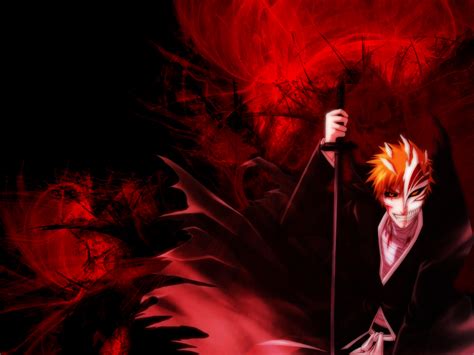 Bleach Wallpapers Free Download 45 Wallpapers Adorable