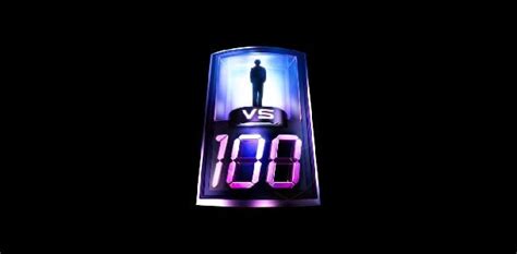 1 Vs 100 Season 2 Starts Next Week On Xbox Live Gematsu