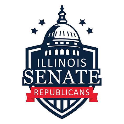 Illinois Senate Republican Caucus Youtube