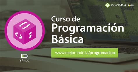 Aprende Desde Cero A Entender Leer Y Escribir Código Programar Es Tan