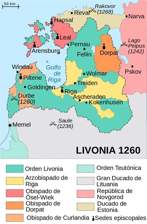 estonia wikipedia la enciclopedia libre estonia livonia narva