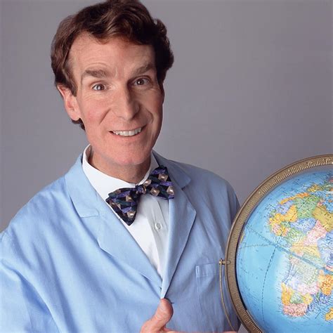 Regenerative Medicine Bill Nye The Science Guy Got Prp Therapy For