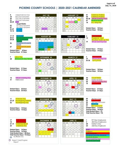 Uc Berkeley 2023 2024 Calendar June 2023 Calendar Riset