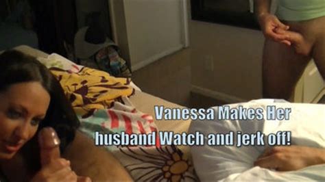 Exhibitionist Wife 221part 4 Vanessa And Tatiana Teasing Her Husband