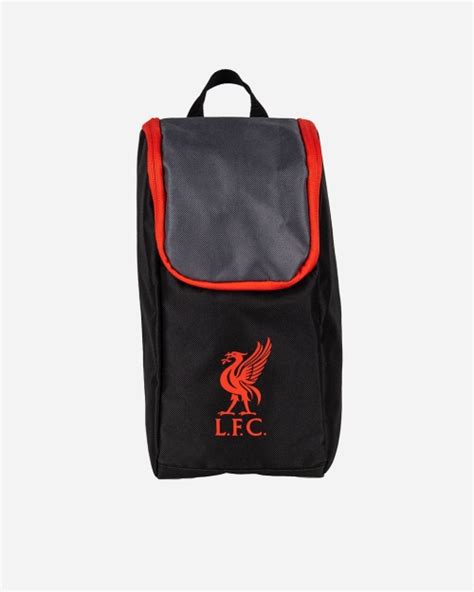 Living Liverpool Fc Official Store