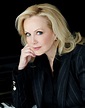 Susan Stroman introduces a Met Opera Summer Encore screening of The ...