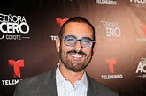 Miguel Varoni: el impactante cambio del actor colombiano luego de ...