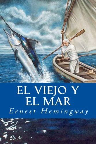 ¿qué pasará con el mercado inmobiliario de la costa si sube el nivel del mar? wucker acuñó la célebre 'teoría del rinoceronte gris' para describir los peligros evidentes. El Viejo Y El Mar libros para leer gratis en español, en ...