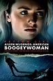 Aileen Wuornos: American Boogeywoman (2021) | ČSFD.cz
