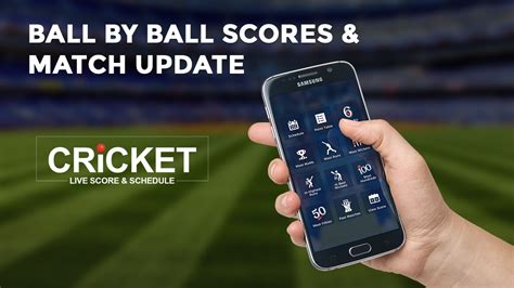 Live Score Cricket Ind Vs Sa Live Cricket Score Cricket Scorecard