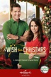 The Best Hallmark Channel Christmas Movies - Countdown to Christmas TV ...