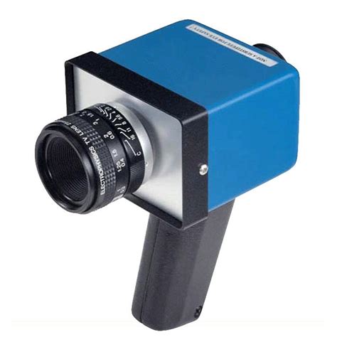 IR Viewer | Infrared Viewer | ElectroViewer Series | Cascade Laser