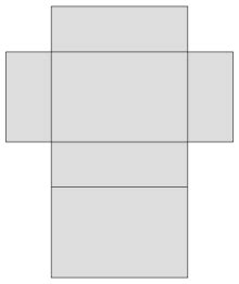 Für quader mit den kantenlängen a, b, c gilt: Quader - Wikipedia