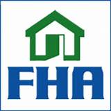 Fha Home Refinance